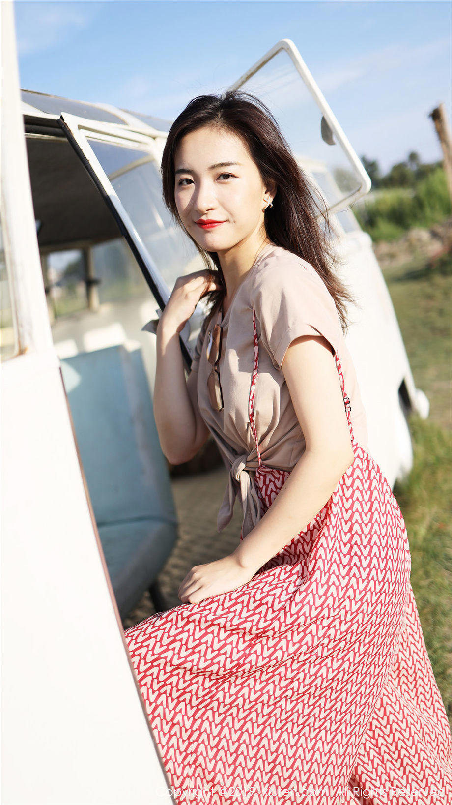 雨雪天气应急预案